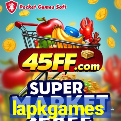 lapkgames