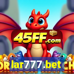 lar777.bet