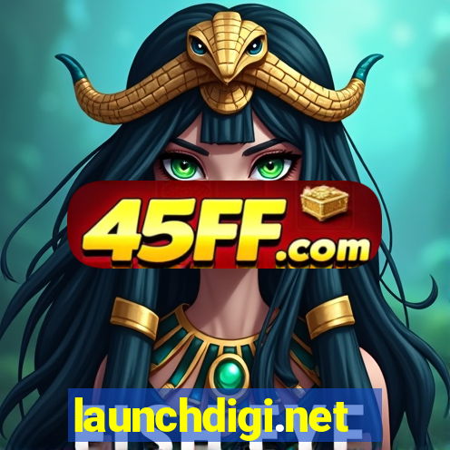launchdigi.net