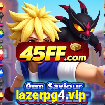 lazerpg4.vip