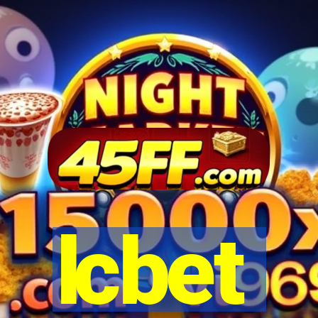 lcbet