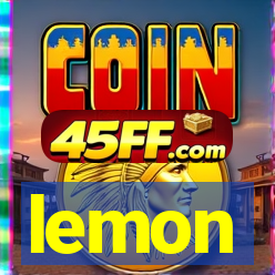 lemon-bet.com