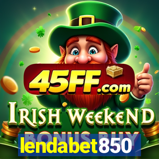 lendabet850