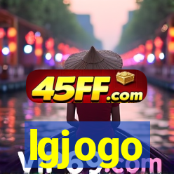 lgjogo