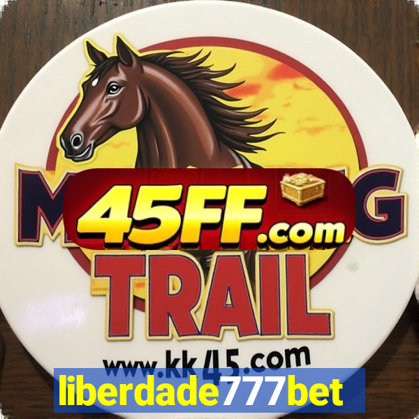 liberdade777bet.com