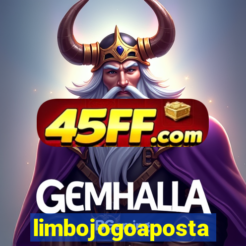 limbojogoaposta