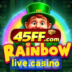 live.casino