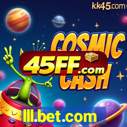 lll.bet.com