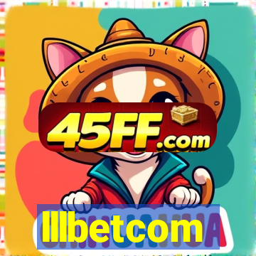 lllbetcom