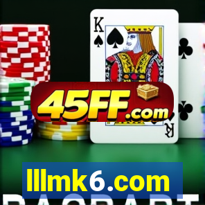 lllmk6.com