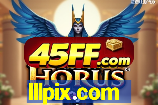 lllpix.com