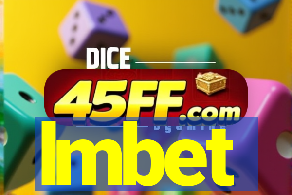 lmbet