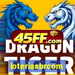 loteriasbrcom