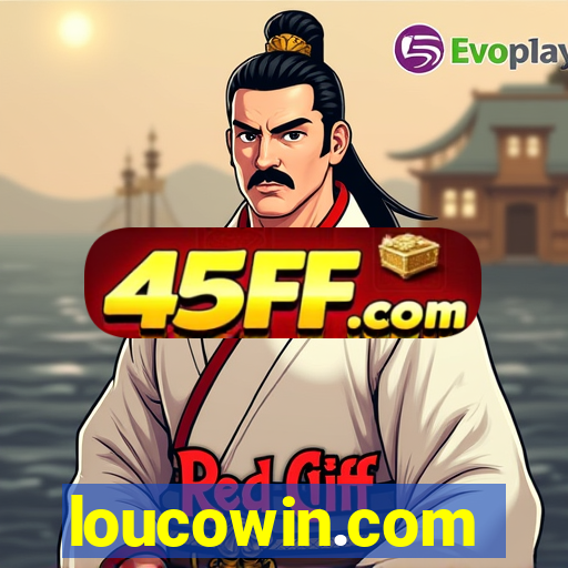 loucowin.com