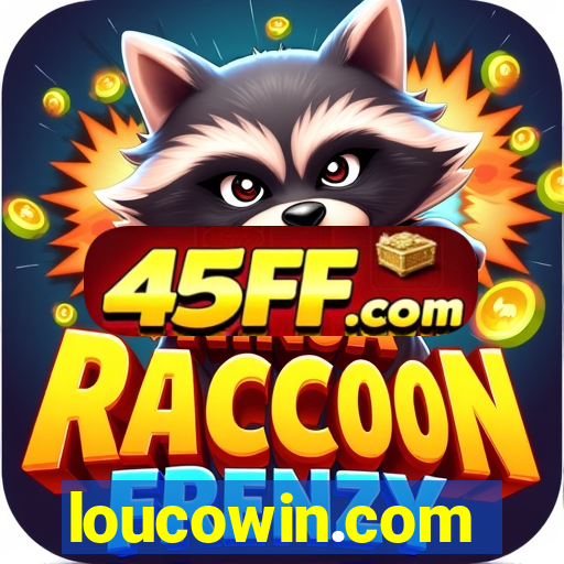 loucowin.com