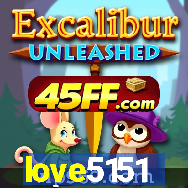 love5151