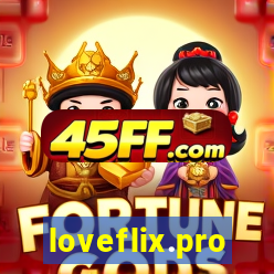 loveflix.pro