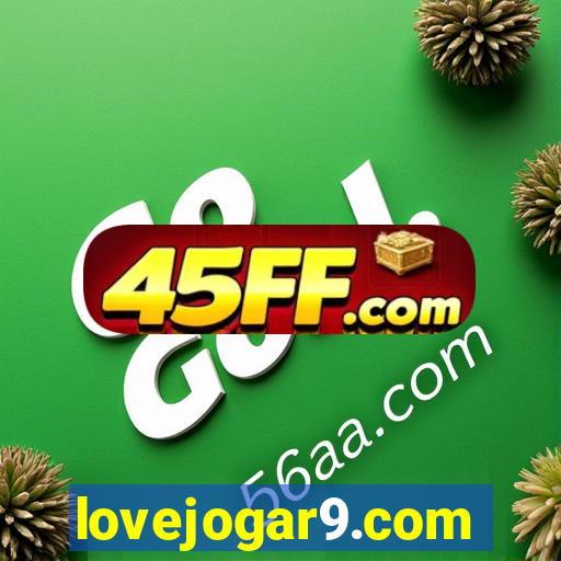 lovejogar9.com