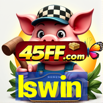 lswin