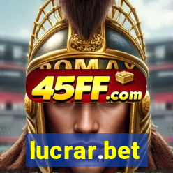 lucrar.bet