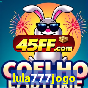 lula777jogo