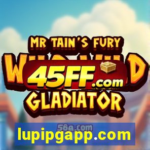 lupipgapp.com