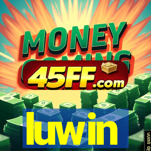 luwin