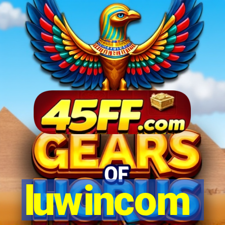 luwincom