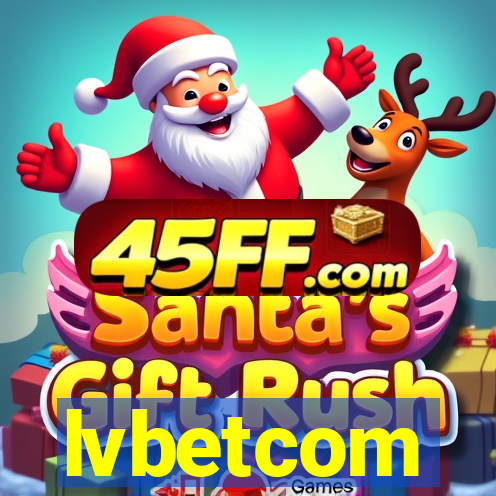 lvbetcom