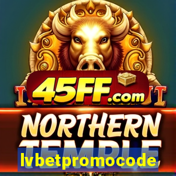 lvbetpromocode