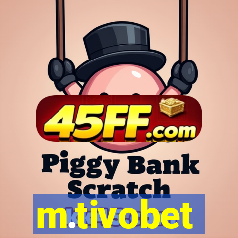 m.tivobet
