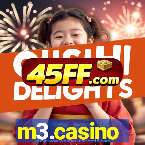 m3.casino