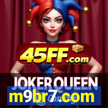 m9br7.com