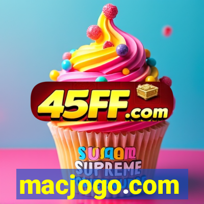 macjogo.com
