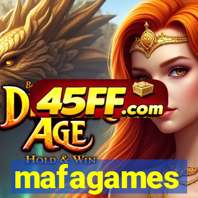 mafagames