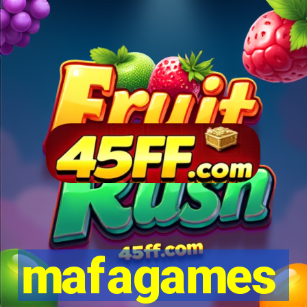 mafagames