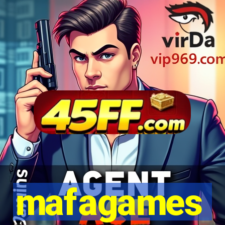 mafagames