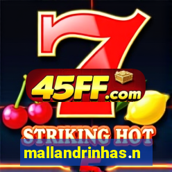 mallandrinhas.nwt