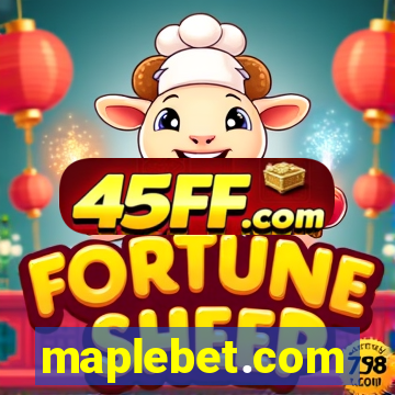 maplebet.com