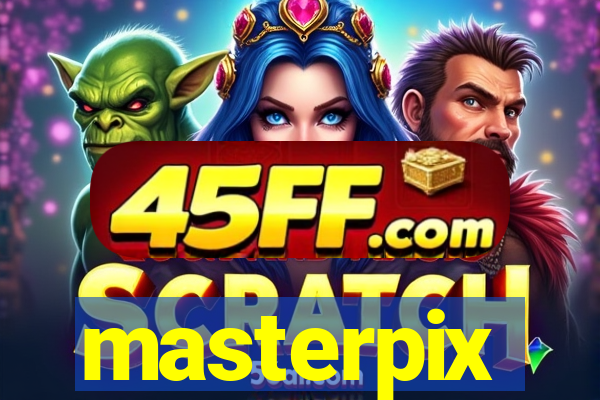 masterpix