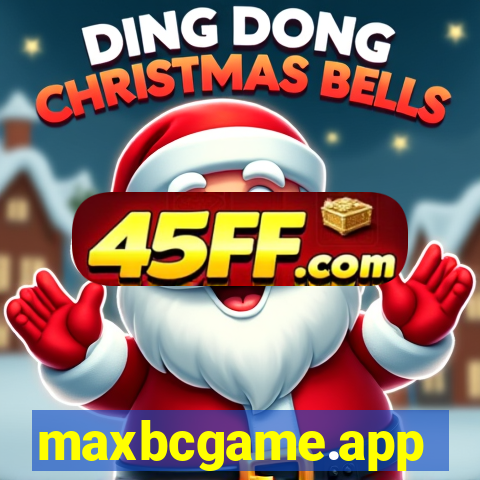 maxbcgame.app