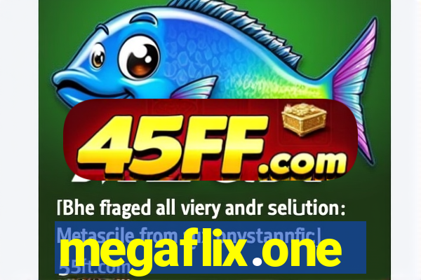 megaflix.one