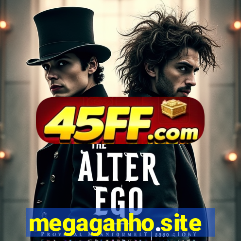 megaganho.site