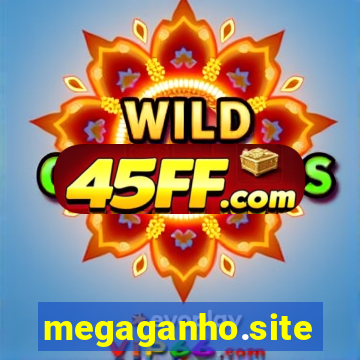 megaganho.site