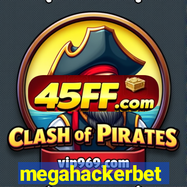 megahackerbet