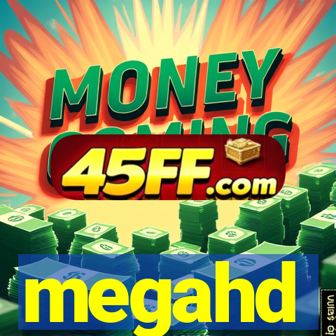 megahd