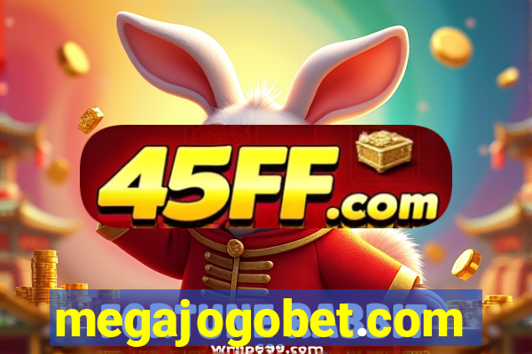 megajogobet.com