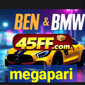 megapari