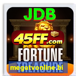 megatvonline.biz
