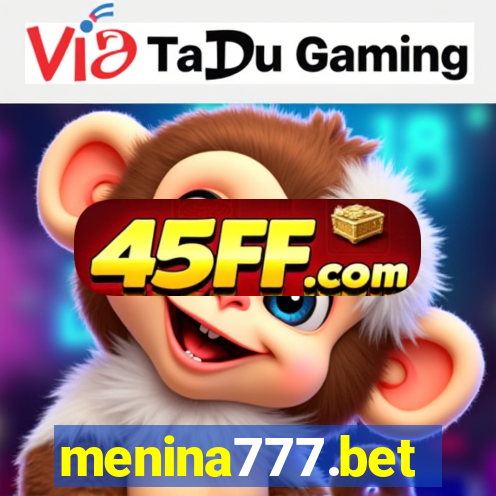 menina777.bet